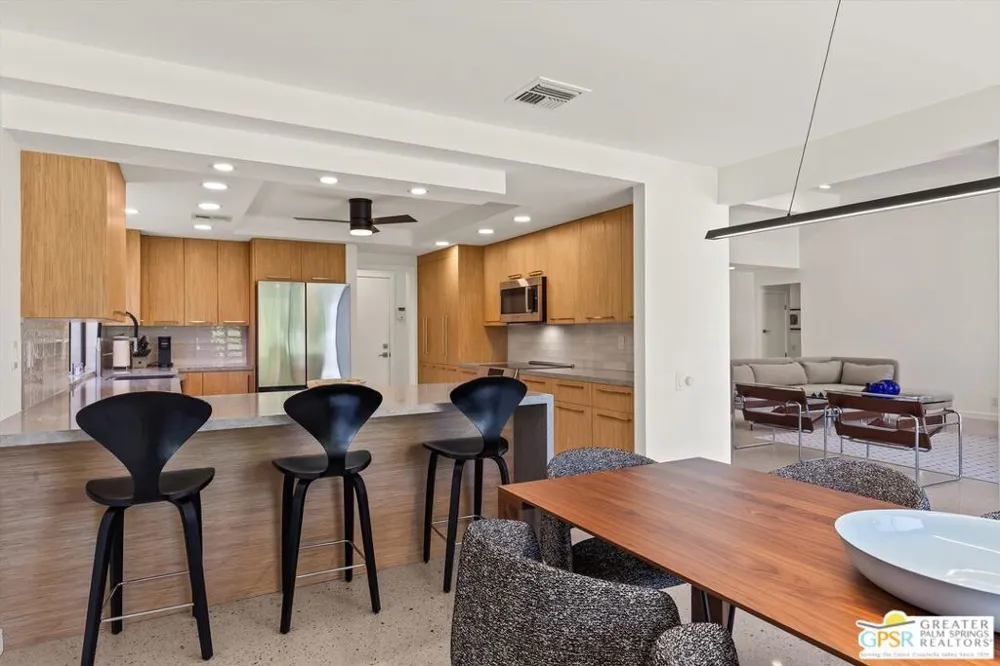 72390 Rodeo Way Rancho Mirage, CA 92270
