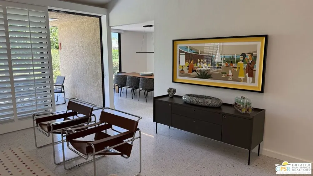 72390 Rodeo Way Rancho Mirage, CA 92270