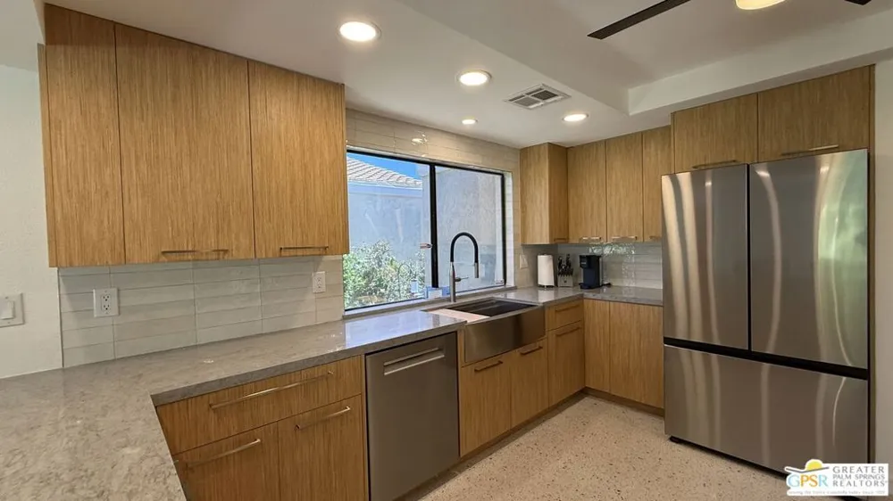 72390 Rodeo Way Rancho Mirage, CA 92270