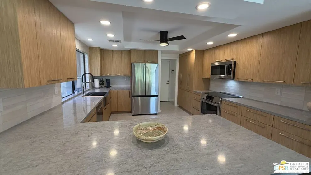 72390 Rodeo Way Rancho Mirage, CA 92270