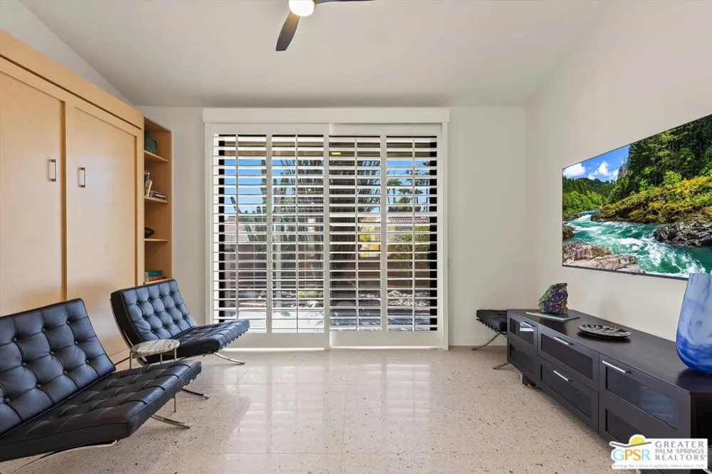 72390 Rodeo Way Rancho Mirage, CA 92270