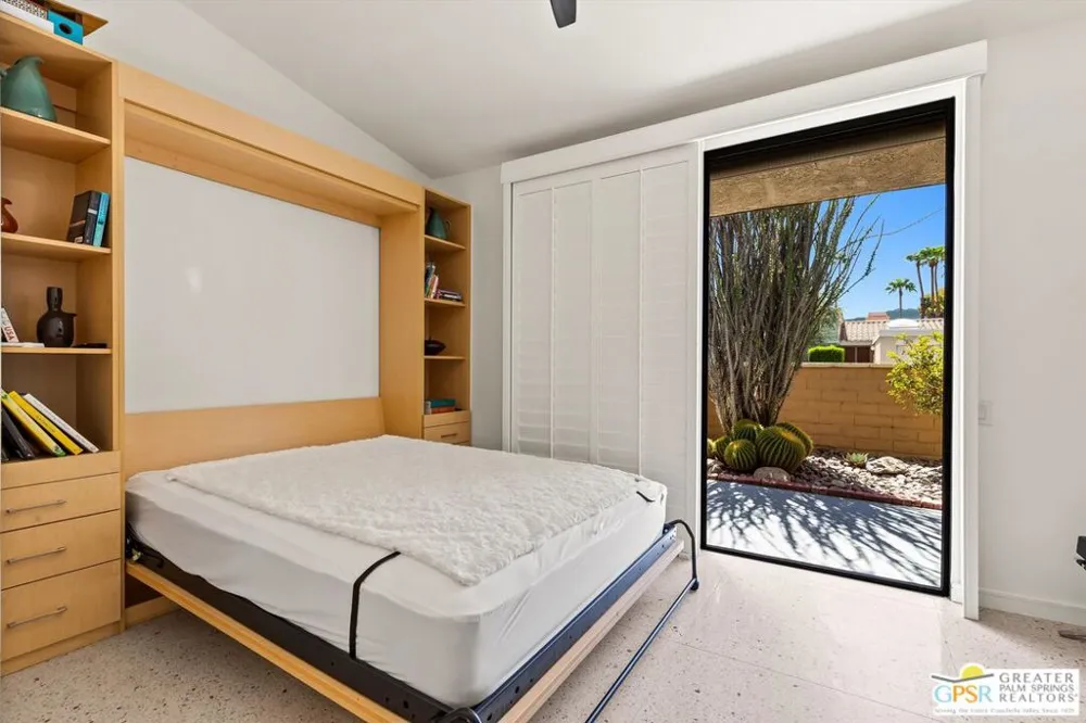 72390 Rodeo Way Rancho Mirage, CA 92270
