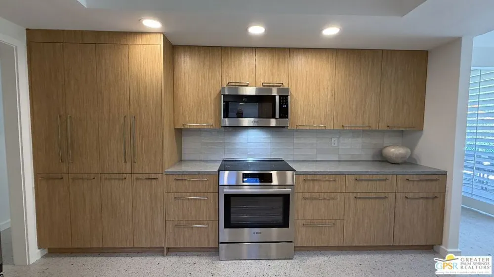 72390 Rodeo Way Rancho Mirage, CA 92270