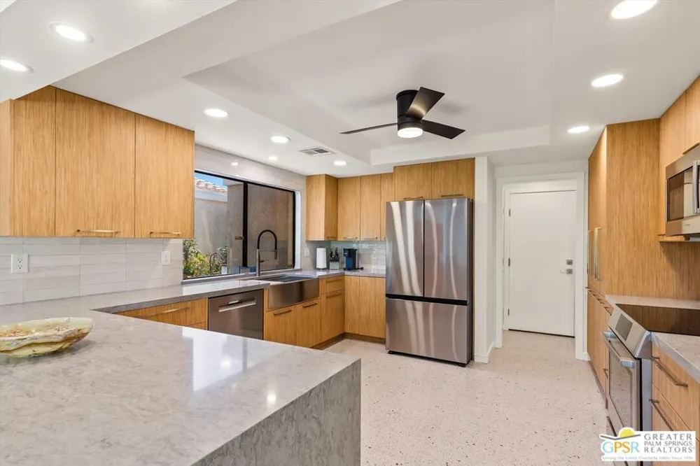 72390 Rodeo Way Rancho Mirage, CA 92270