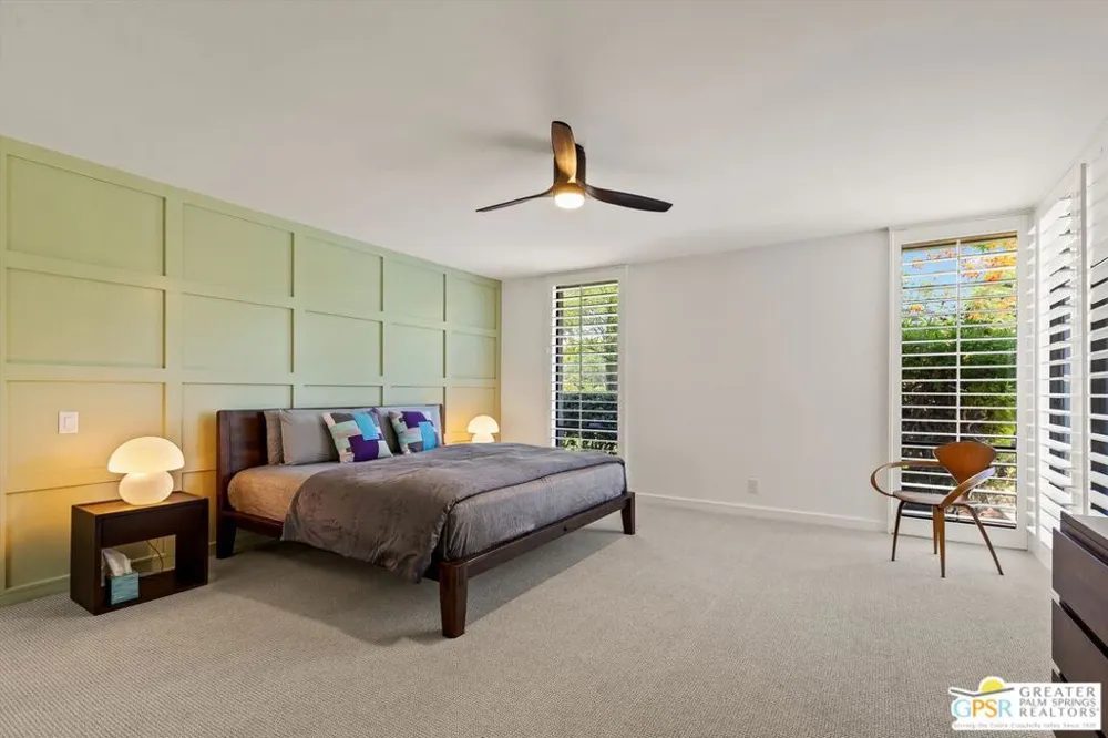 72390 Rodeo Way Rancho Mirage, CA 92270