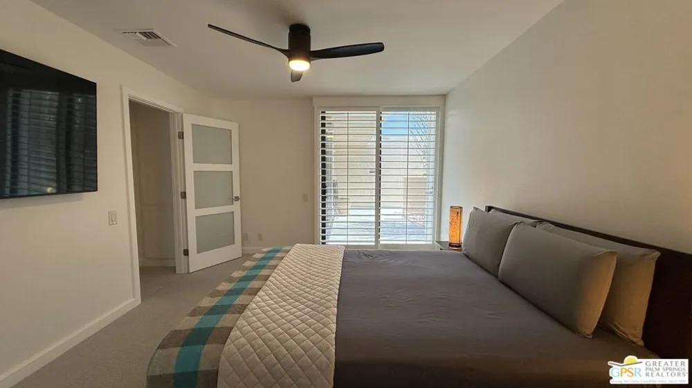 72390 Rodeo Way Rancho Mirage, CA 92270
