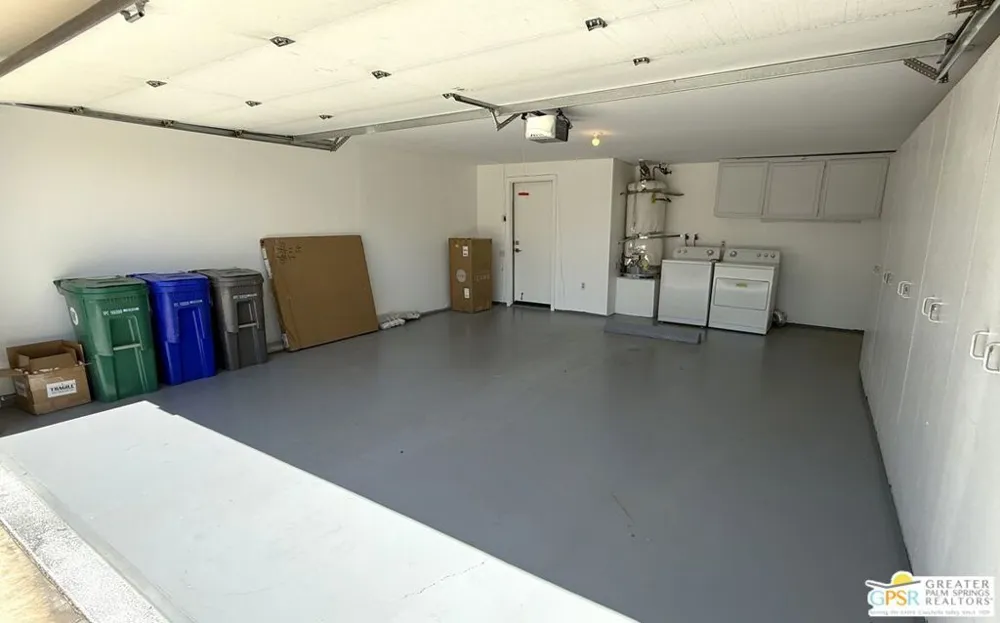72390 Rodeo Way Rancho Mirage, CA 92270