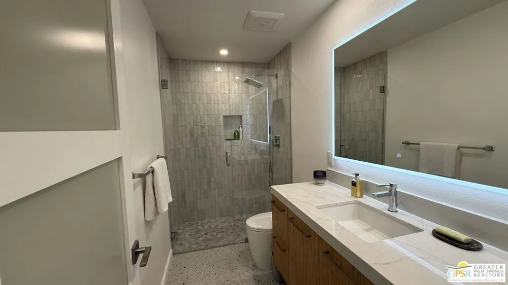 72390 Rodeo Way Rancho Mirage, CA 92270