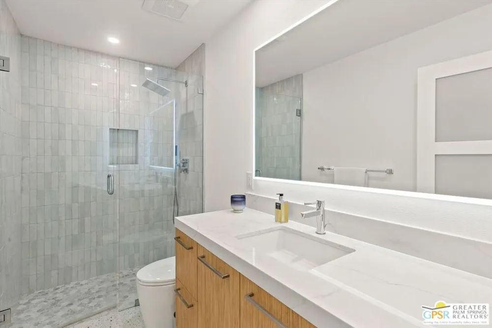 72390 Rodeo Way Rancho Mirage, CA 92270