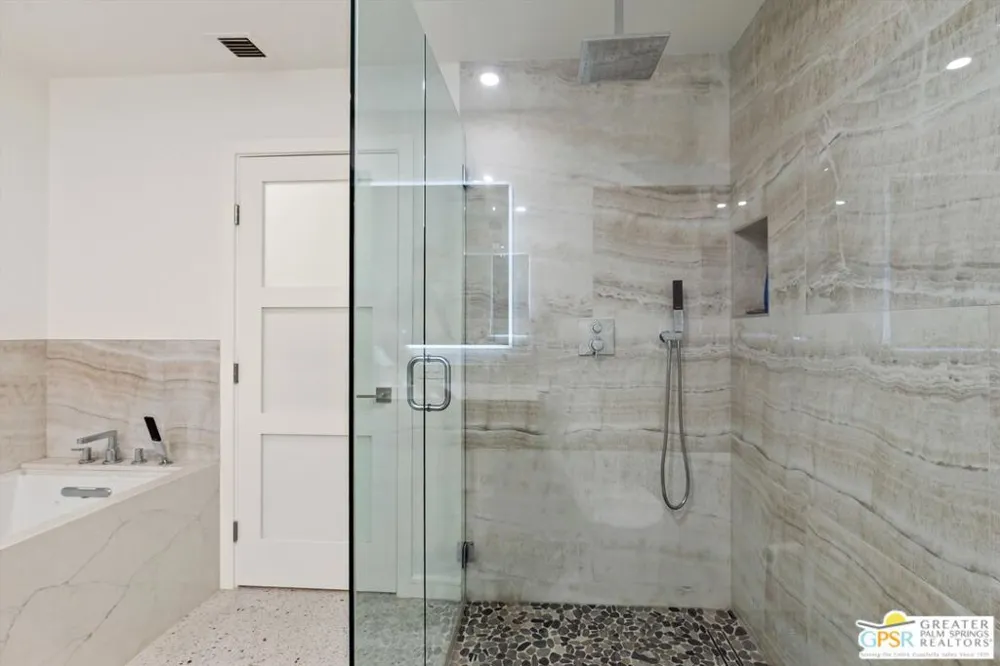 72390 Rodeo Way Rancho Mirage, CA 92270