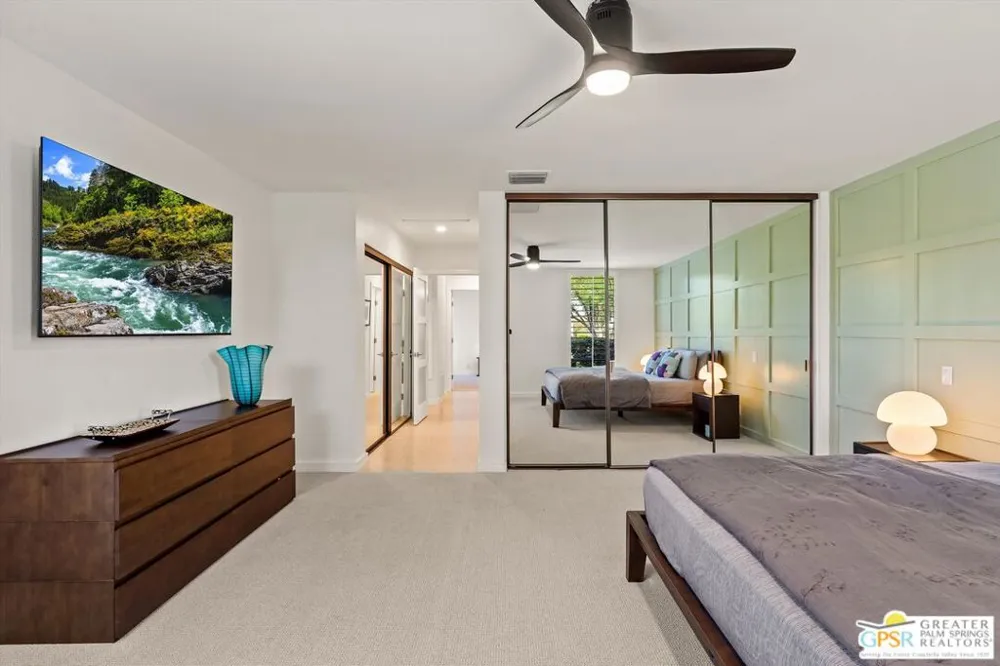 72390 Rodeo Way Rancho Mirage, CA 92270