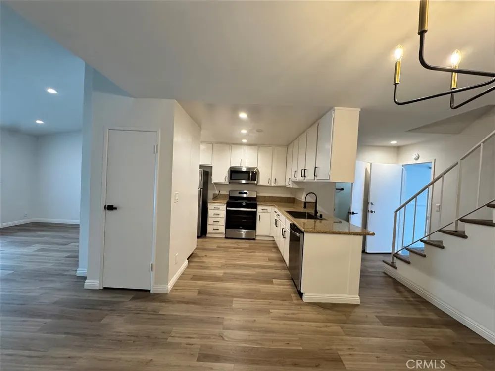 25018 Eshelman Avenue #4 Lomita, CA 90717