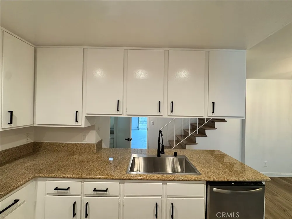25018 Eshelman Avenue #4 Lomita, CA 90717