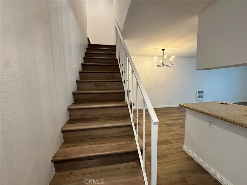 25018 Eshelman Avenue #4 Lomita, CA 90717