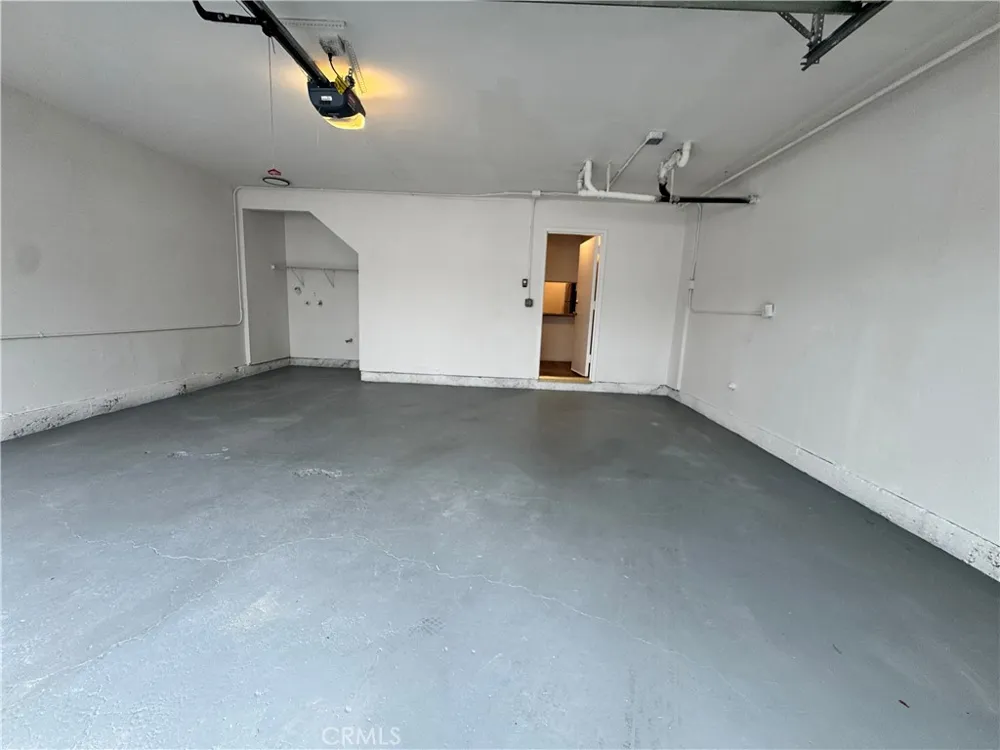 25018 Eshelman Avenue #4 Lomita, CA 90717