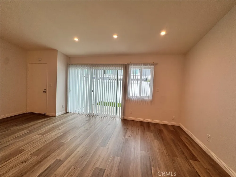 25018 Eshelman Avenue #4 Lomita, CA 90717