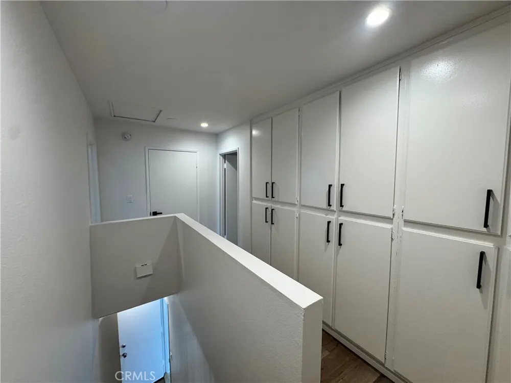 25018 Eshelman Avenue #4 Lomita, CA 90717