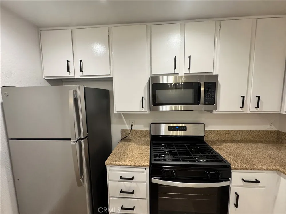 25018 Eshelman Avenue #4 Lomita, CA 90717