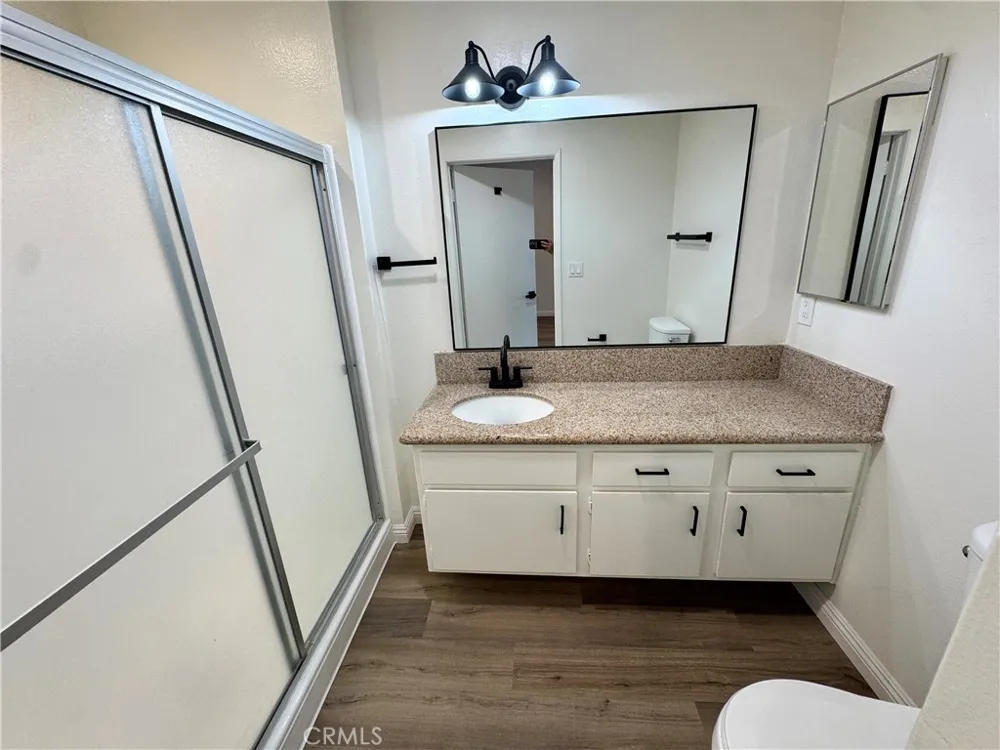 25018 Eshelman Avenue #4 Lomita, CA 90717