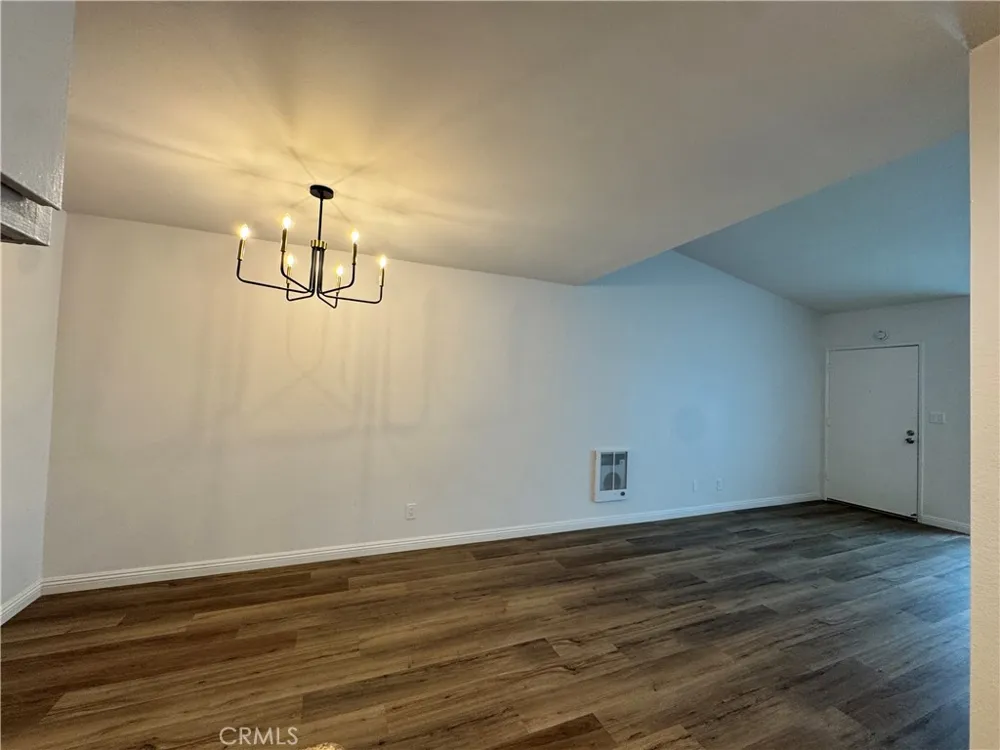 25018 Eshelman Avenue #4 Lomita, CA 90717
