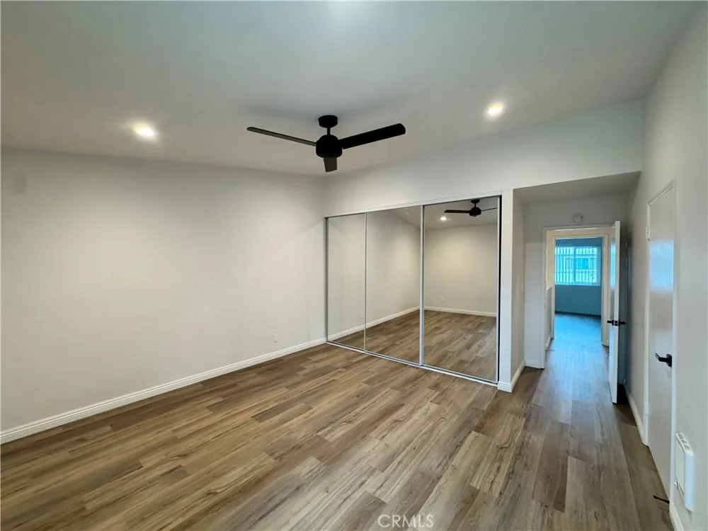 25018 Eshelman Avenue #4 Lomita, CA 90717
