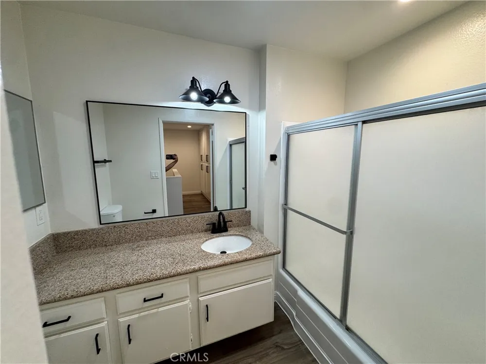 25018 Eshelman Avenue #4 Lomita, CA 90717