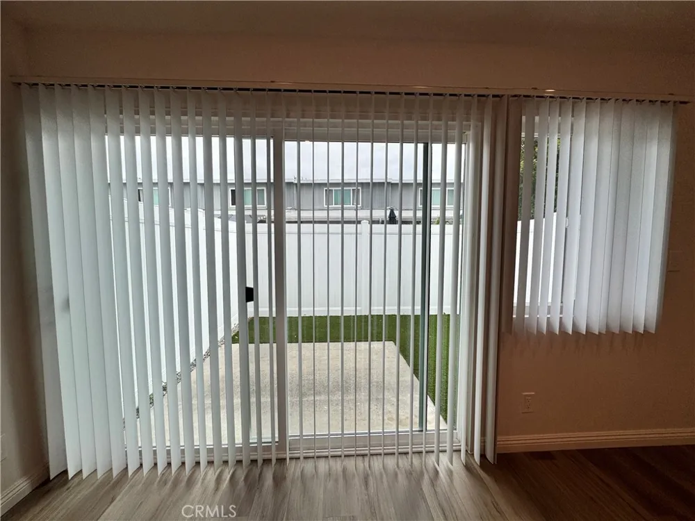 25018 Eshelman Avenue #4 Lomita, CA 90717