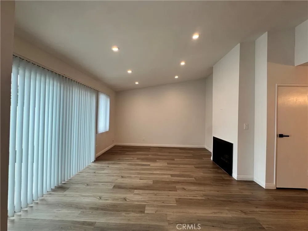25018 Eshelman Avenue #4 Lomita, CA 90717