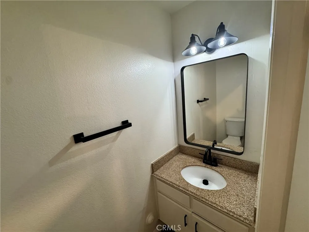 25018 Eshelman Avenue #4 Lomita, CA 90717