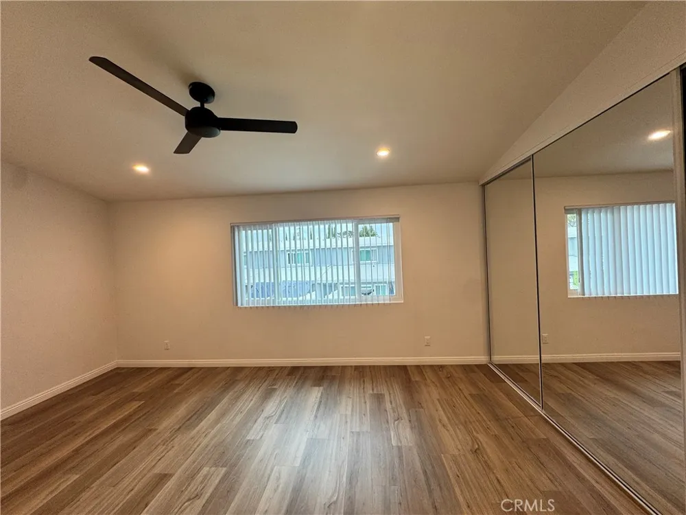 25018 Eshelman Avenue #4 Lomita, CA 90717