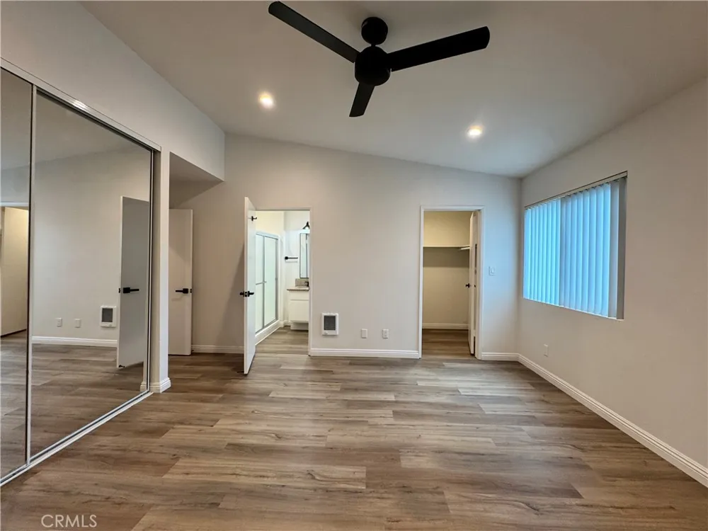 25018 Eshelman Avenue #4 Lomita, CA 90717