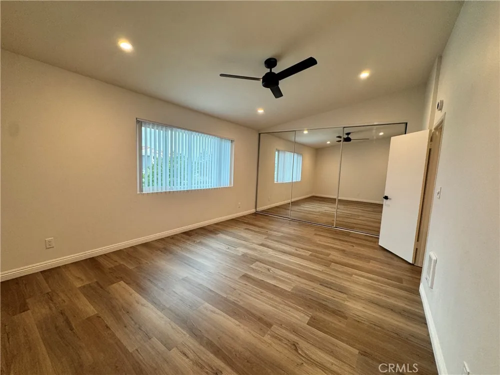 25018 Eshelman Avenue #4 Lomita, CA 90717