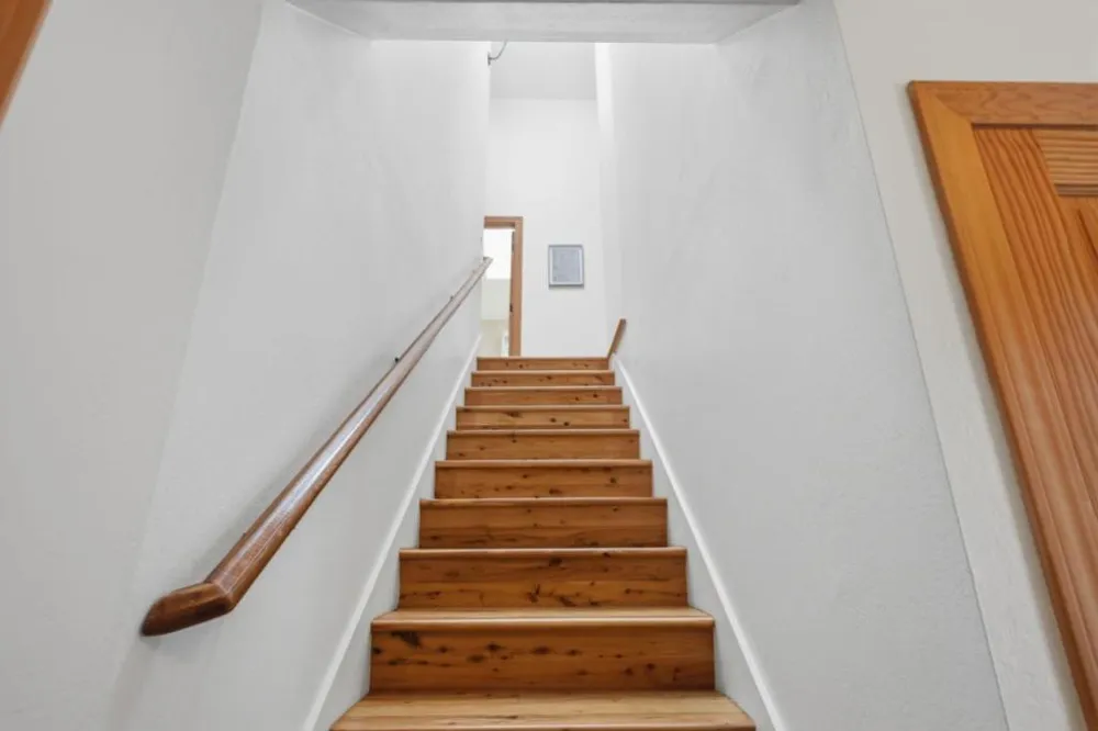 1441 Alamo Street Montara, CA 94037