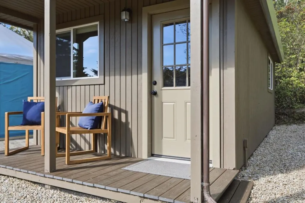 1441 Alamo Street Montara, CA 94037