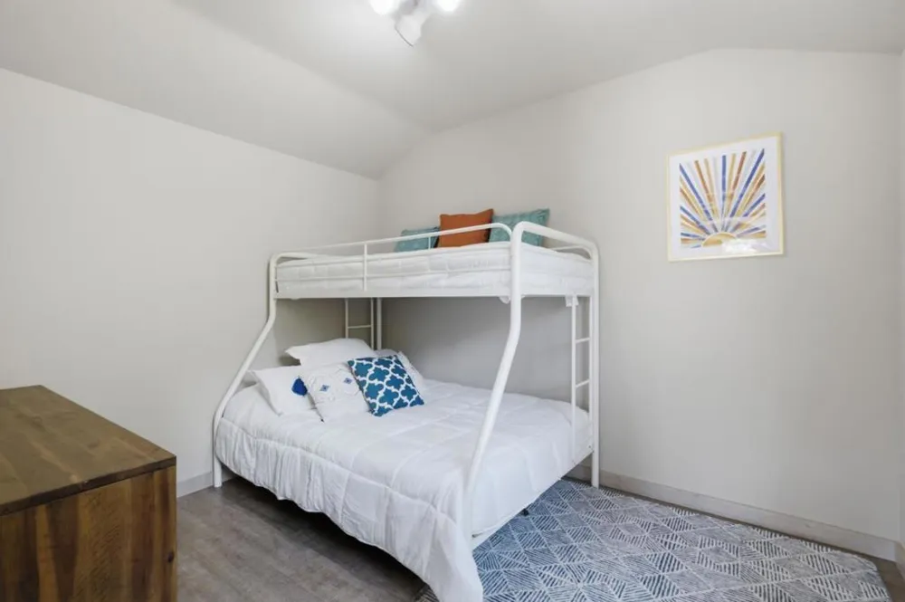 1441 Alamo Street Montara, CA 94037