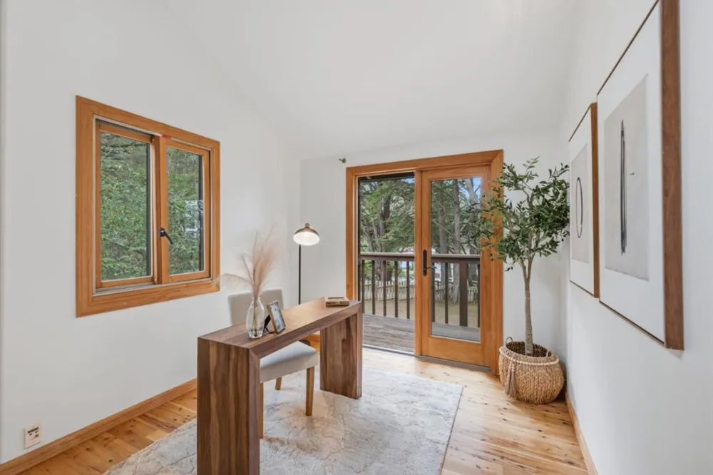 1441 Alamo Street Montara, CA 94037