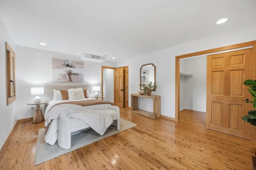 1441 Alamo Street Montara, CA 94037
