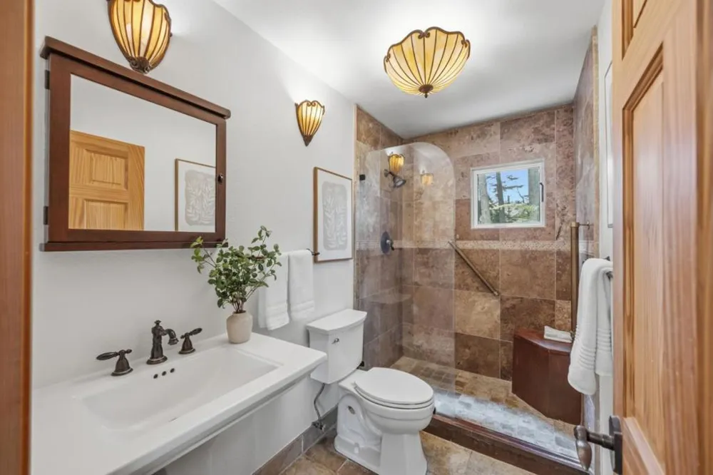1441 Alamo Street Montara, CA 94037