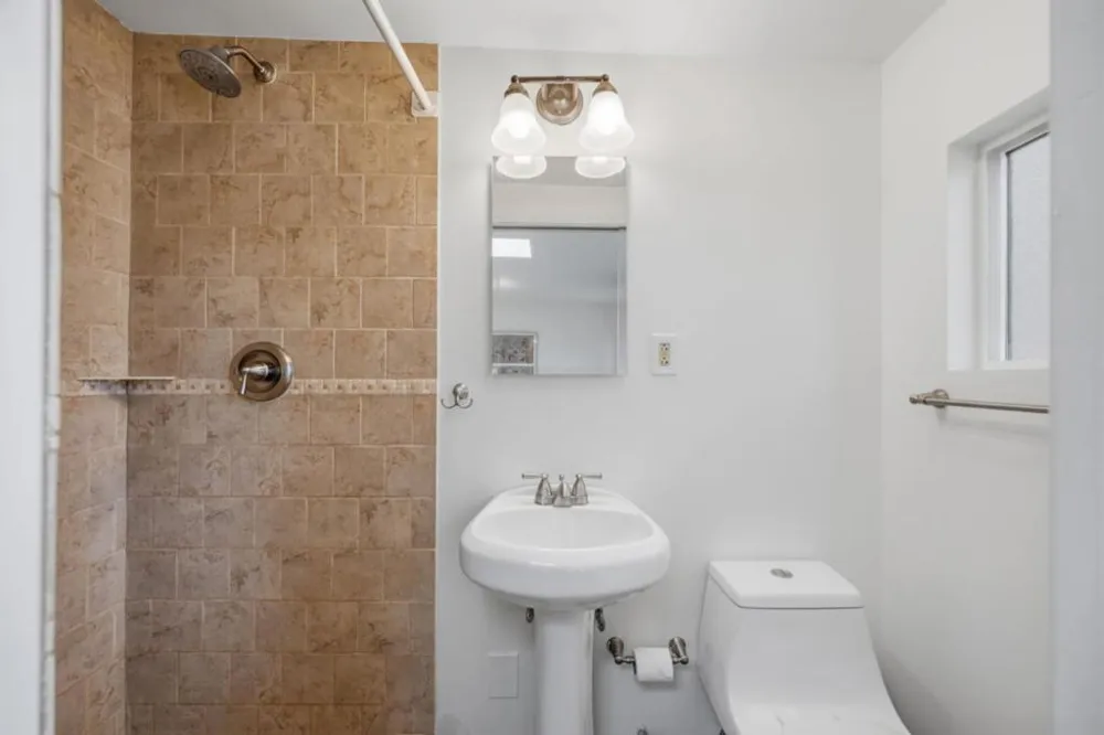 1441 Alamo Street Montara, CA 94037