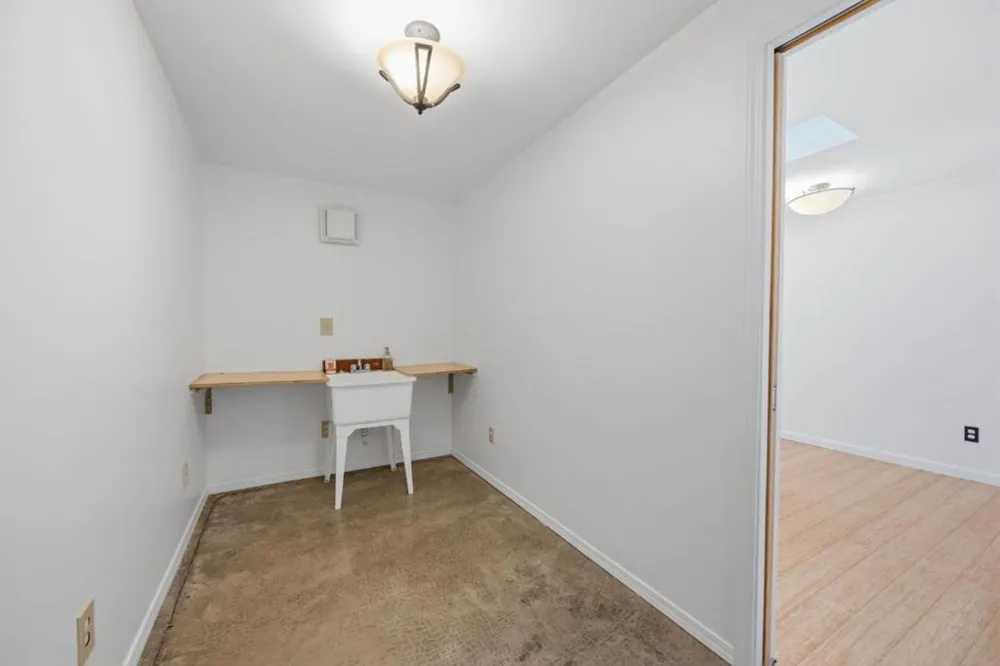 1441 Alamo Street Montara, CA 94037
