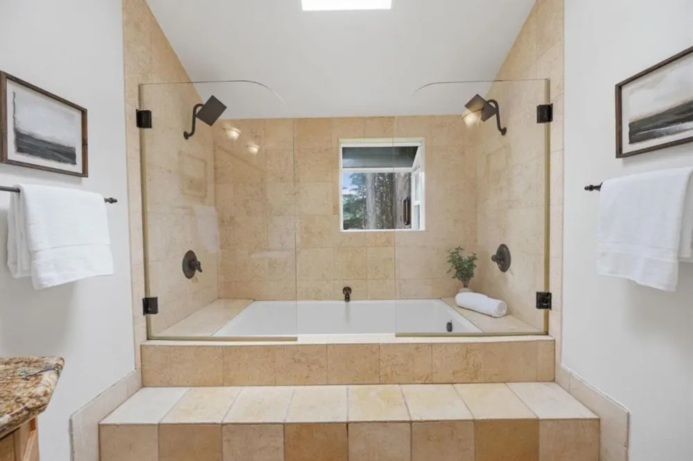 1441 Alamo Street Montara, CA 94037