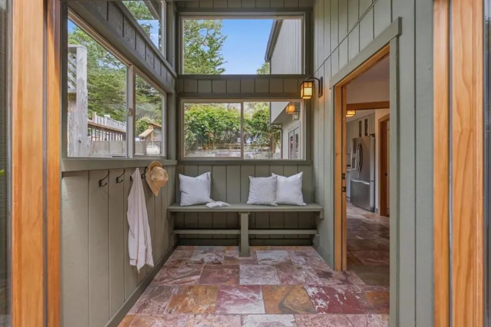 1441 Alamo Street Montara, CA 94037