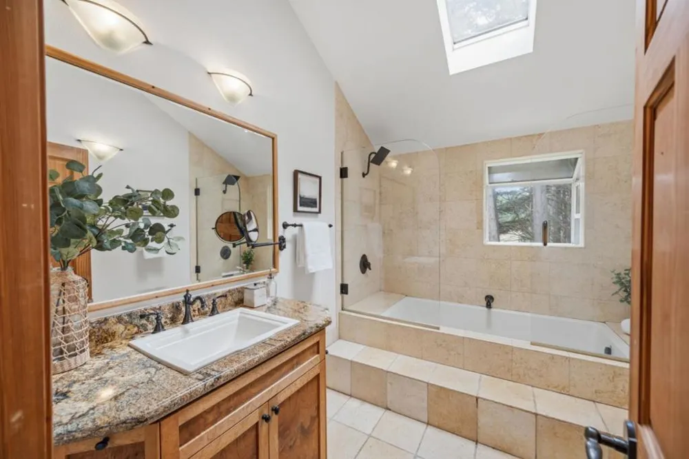 1441 Alamo Street Montara, CA 94037
