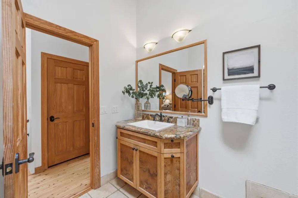 1441 Alamo Street Montara, CA 94037