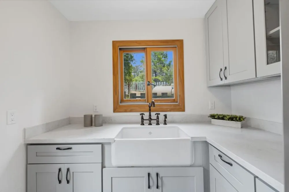 1441 Alamo Street Montara, CA 94037
