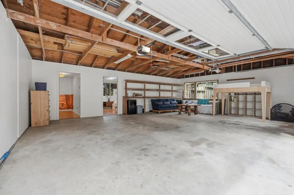 1441 Alamo Street Montara, CA 94037