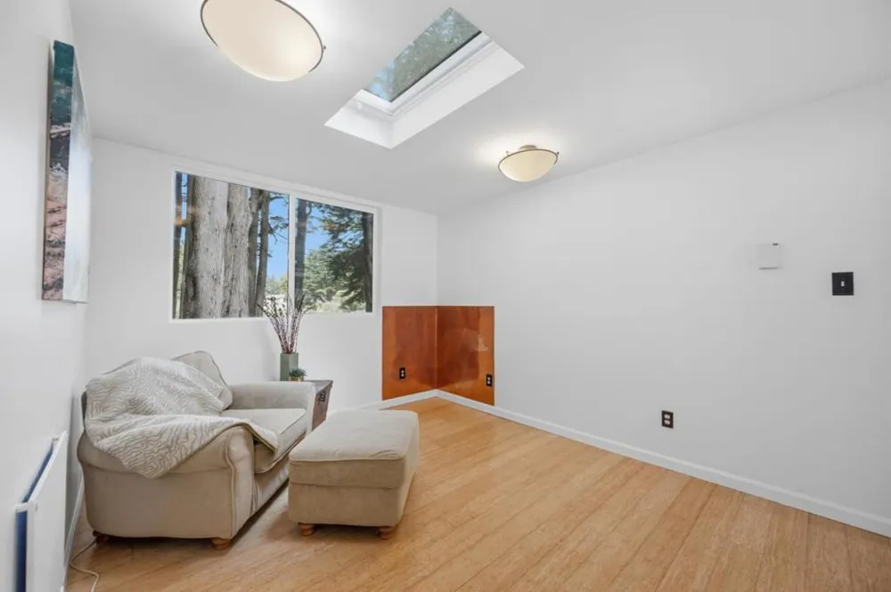1441 Alamo Street Montara, CA 94037
