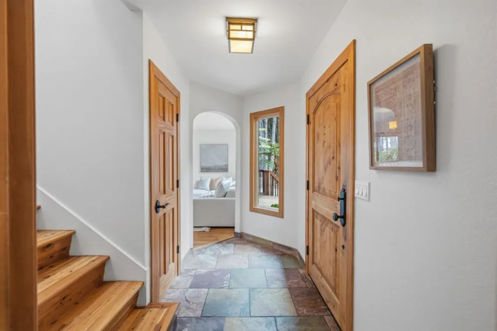 1441 Alamo Street Montara, CA 94037