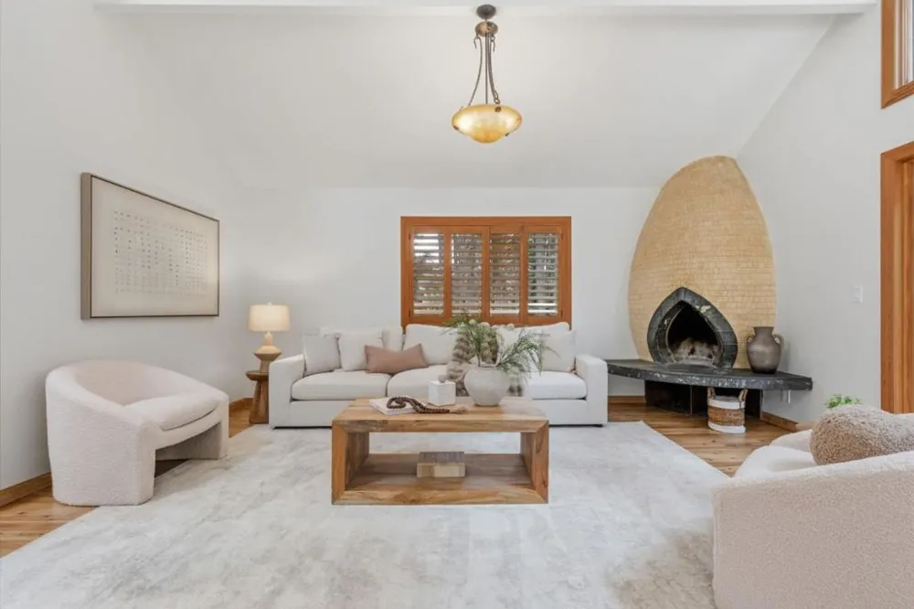1441 Alamo Street Montara, CA 94037