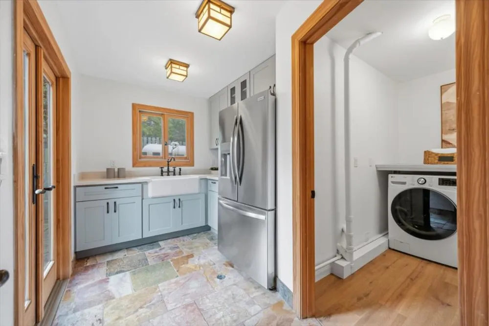 1441 Alamo Street Montara, CA 94037